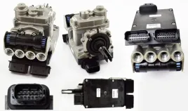 zawor-glowny-hamulca-ebs-mb-bus-evobus-wabco