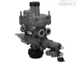 regulator-sily-ham-actrosatego-wabco