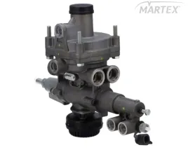 regulator-sily-ham-actrosatego-wabco