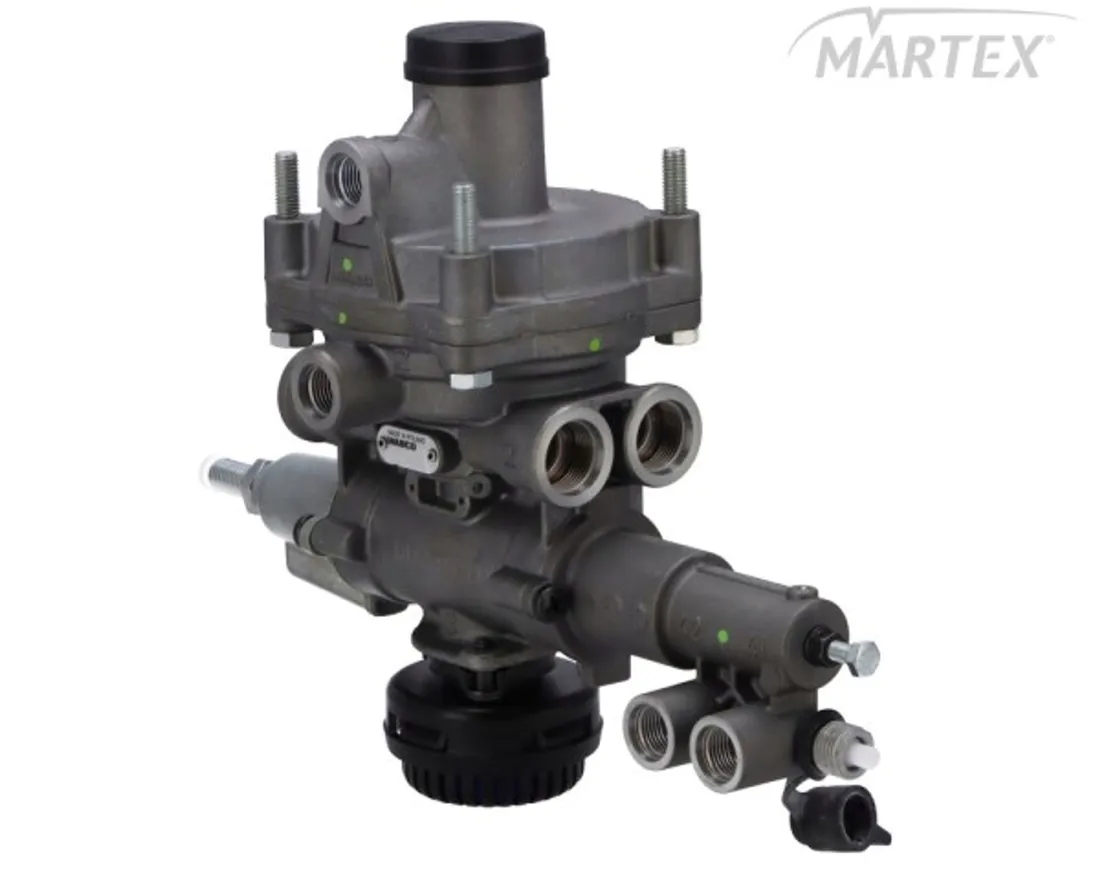 regulator-sily-ham-actrosatego-wabco