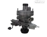 regulator-sily-ham-actrosatego-wabco-stan-nowy