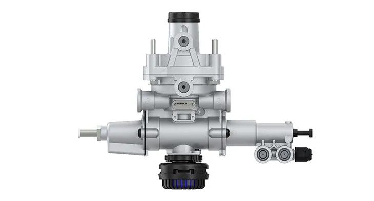 regulator-sily-ham-actrosatego-wabco-producent-czesci-wabco