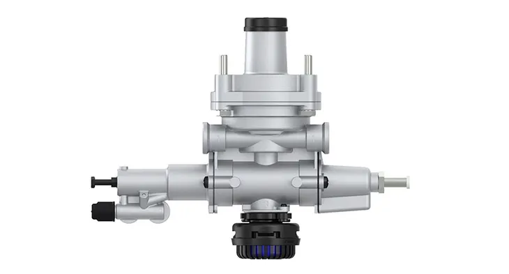 regulator-sily-ham-actrosatego-wabco-typ-samochodu-samochody-ciezarowe