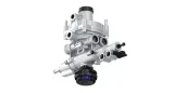 regulator-sily-ham-actrosatego-wabco-numer-katalogowy-oryginalu-daf-1518973-evobus-a0034312212-mercedes-benz-0034312212-mercedes-benz-a0034312212-paccar-1518973-scania-1935094