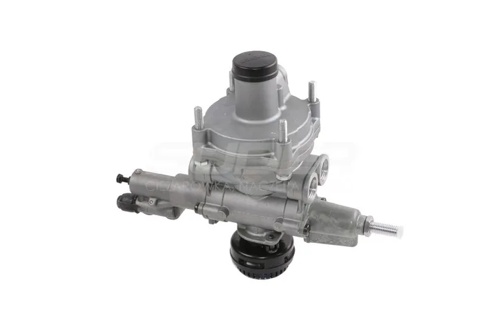 regulator-sily-ham-actrosatego-wabco-numery-katalogowe-zamiennikow-cojali-2220479-dt-spare-parts-4-66914-pneumatics-pn-10344