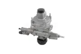 regulator-sily-ham-actrosatego-wabco-numery-katalogowe-zamiennikow-cojali-2220479-dt-spare-parts-4-66914-pneumatics-pn-10344