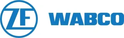 regulator-sily-ham-actrosatego-wabco-waga-produktu-1-889-kg