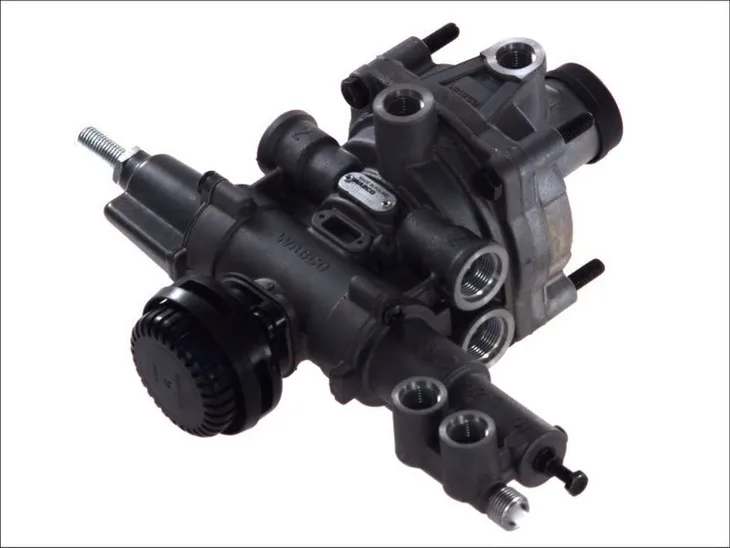 regulator-sily-ham-actrosatego-wabco-stan-nowy-producent-czesci-wabco