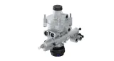 regulator-sily-ham-actrosatego-wabco-stan-nowy-numer-katalogowy-oryginalu-daf-1518973-evobus-a0034312212-mercedes-benz-0034312212-mercedes-benz-a0034312212-paccar-1518973-scania-1935094