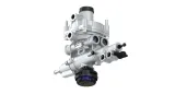 regulator-sily-ham-actrosatego-wabco-stan-nowy-numer-katalogowy-czesci-4757111180
