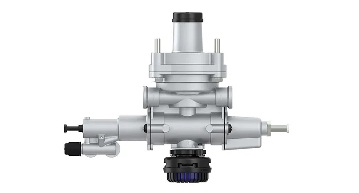 regulator-sily-ham-actrosatego-wabco-stan-nowy-numery-katalogowe-zamiennikow-cojali-2220479-dt-spare-parts-4-66914-pneumatics-pn-10344