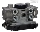 modulator-ebs-daf-cf75cf85xf95xf105-wabco