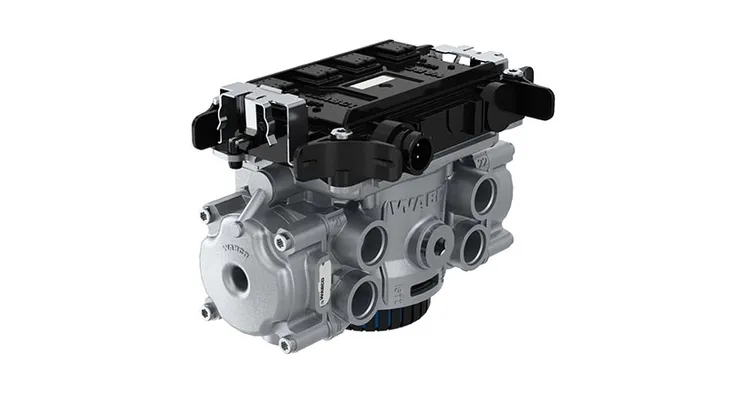 modulator-ebs-daf-cf75cf85xf95xf105-wabco-producent-czesci-wabco