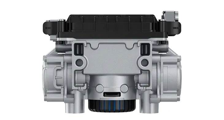 modulator-ebs-daf-cf75cf85xf95xf105-wabco-typ-samochodu-autobusy