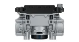 modulator-ebs-daf-cf75cf85xf95xf105-wabco-typ-samochodu-autobusy