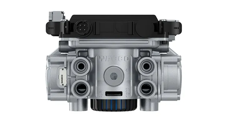 modulator-ebs-daf-cf75cf85xf95xf105-wabco-numer-katalogowy-oryginalu-daf-1607915-leyland-daf-1607915-scania-1935134