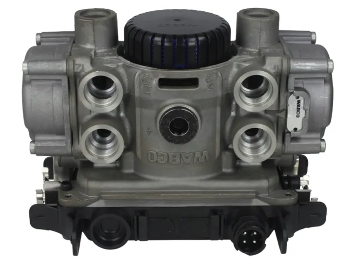 modulator-ebs-daf-cf75cf85xf95xf105-wabco-numer-katalogowy-czesci-4801040030