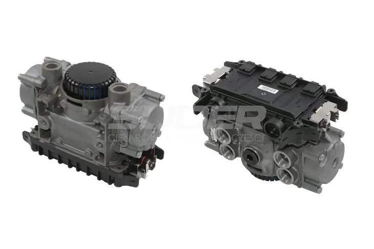 modulator-ebs-daf-cf75cf85xf95xf105-wabco-waga-produktu-3-082-kg