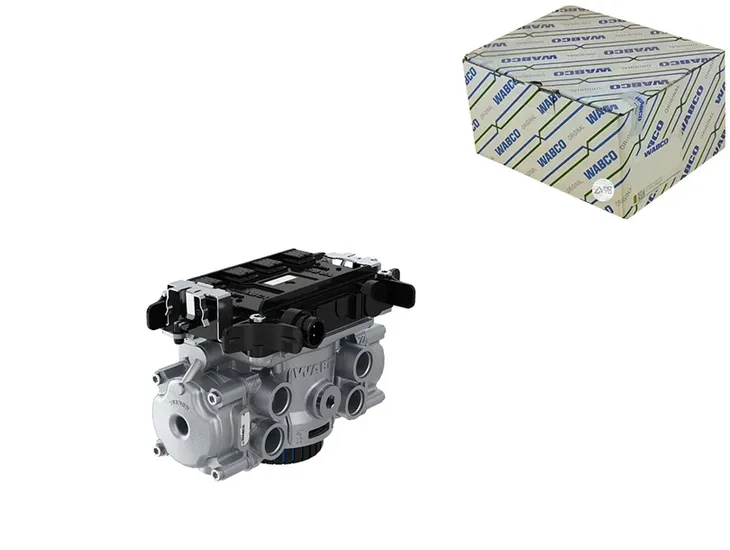 modulator-ebs-daf-cf75cf85xf95xf105-wabco-stan-nowy-producent-czesci-wabco