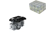 modulator-ebs-daf-cf75cf85xf95xf105-wabco-stan-nowy-producent-czesci-wabco