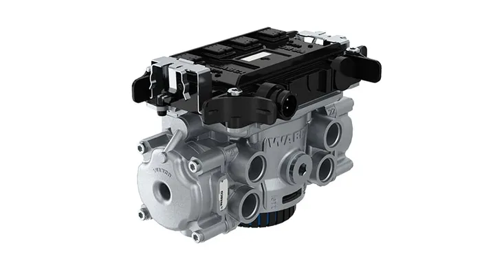 modulator-ebs-daf-cf75cf85xf95xf105-wabco-stan-nowy-typ-samochodu-autobusy