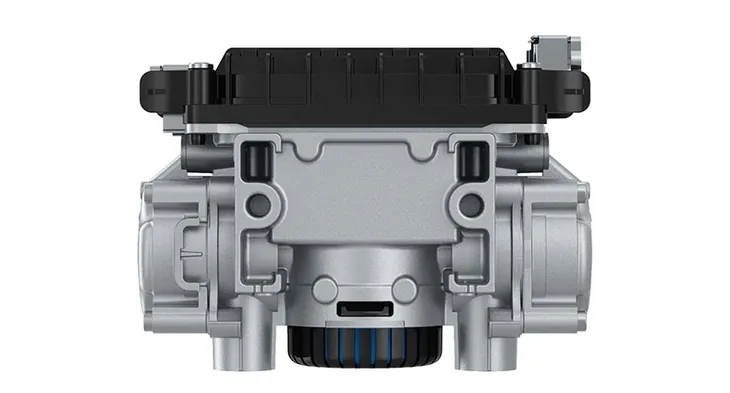 modulator-ebs-daf-cf75cf85xf95xf105-wabco-stan-nowy-numer-katalogowy-czesci-4801040030