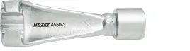 klucz-do-przew-wtrysk-hazet-hazet-4550-3