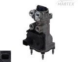 zawor-glowny-hamulca-ebs-mb-actros-mp4-wabco