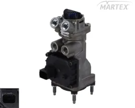 zawor-glowny-hamulca-ebs-mb-actros-mp4-wabco