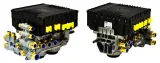 modulator-ebs-wabco-standard-wabco-4801020330