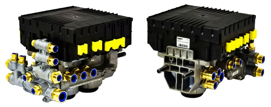 modulator-ebs-wabco-standard-wabco-4801020330