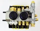 modulator-ebs-wabco-standard-wabco-4801020330-stan-nowy