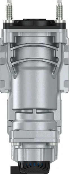 zawor-glowny-hamulca-ebs-mb-actros-mp4-wabco-typ-samochodu-samochody-ciezarowe-samochody-dostawcze