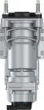 zawor-glowny-hamulca-ebs-mb-actros-mp4-wabco-typ-samochodu-samochody-ciezarowe-samochody-dostawcze