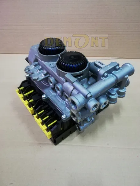 modulator-ebs-wabco-standard-wabco-4801020330-producent-czesci-wabco