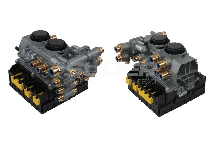 modulator-ebs-wabco-standard-wabco-4801020330-typ-samochodu-niezdefiniowany