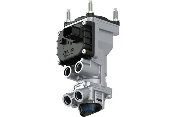 zawor-glowny-hamulca-ebs-mb-actros-mp4-wabco-producent-czesci-wabco