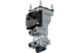 zawor-glowny-hamulca-ebs-mb-actros-mp4-wabco-producent-czesci-wabco