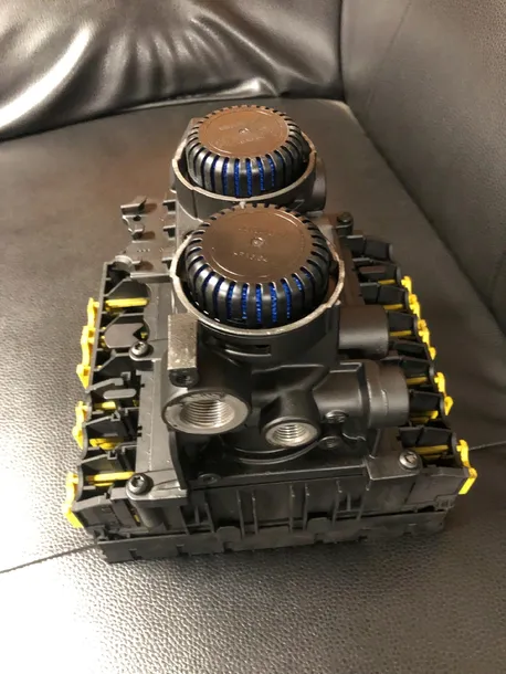 modulator-ebs-wabco-standard-wabco-4801020330-numer-katalogowy-oryginalu-4801020300-21150110177-a05101464-1042742-1107670-1161208-1275292-1370596-4801020310-480102033-kpl