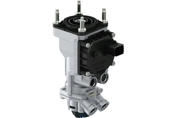 zawor-glowny-hamulca-ebs-mb-actros-mp4-wabco-numer-katalogowy-oryginalu-daimler-a0044314706-daimler-a0044314806-daimler-a0044314906-isuzu-387037416251-otokar-13r00-08183-ab-yutong-3514-00221