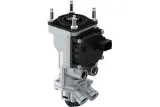 zawor-glowny-hamulca-ebs-mb-actros-mp4-wabco-numer-katalogowy-oryginalu-daimler-a0044314706-daimler-a0044314806-daimler-a0044314906-isuzu-387037416251-otokar-13r00-08183-ab-yutong-3514-00221