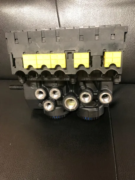 modulator-ebs-wabco-standard-wabco-4801020330-numer-katalogowy-czesci-4801020300