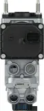 zawor-glowny-hamulca-ebs-mb-actros-mp4-wabco-jakosc-czesci-zgodnie-z-gvo-q-oryginal-z-logo-producenta-czesci-oem-oes