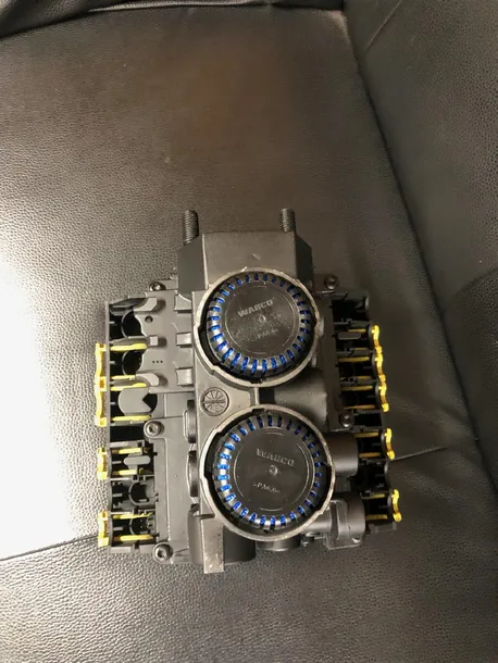 modulator-ebs-wabco-standard-wabco-4801020330-stan-nowy-producent-czesci-wabco