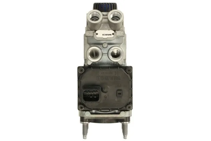zawor-glowny-hamulca-ebs-mb-actros-mp4-wabco-numery-katalogowe-zamiennikow-dt-spare-parts-4-63209