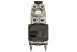zawor-glowny-hamulca-ebs-mb-actros-mp4-wabco-numery-katalogowe-zamiennikow-dt-spare-parts-4-63209