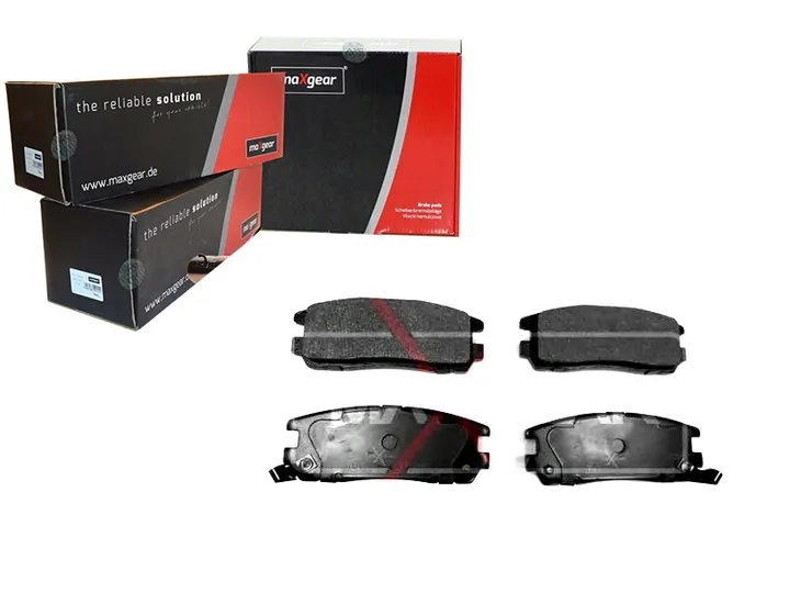 modulator-ebs-wabco-standard-wabco-4801020330-stan-nowy-numer-katalogowy-czesci-4801020300