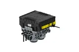 modulator-ebs-wabco-standard-wabco-4801020330-producent-czesci-wabco-stan-nowy