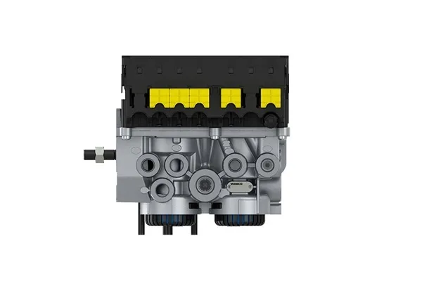 modulator-ebs-wabco-standard-wabco-4801020330-producent-czesci-wabco-typ-samochodu-niezdefiniowany