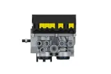modulator-ebs-wabco-standard-wabco-4801020330-producent-czesci-wabco-typ-samochodu-niezdefiniowany